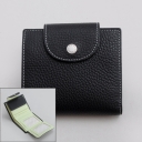 Karra, , k10200w.803.01/81